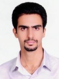 تصویر دکتر محمد محسنی تکلو