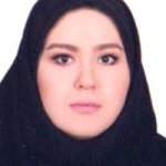 تصویر دکتر شکیبا اخلاصی