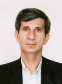 تصویر دکتر کامیار اقبالی