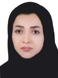 تصویر دکتر زهرا تواضعی نژاد