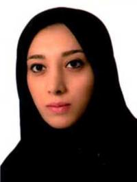 تصویر دکتر شیوا گلی باغ مهیاری
