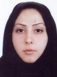 تصویر دکتر زهرا شاه آبادی