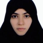 تصویر دکتر نرجس جباری