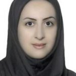 تصویر دکتر سوگل قدسی بروجنی