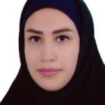 تصویر دکتر ملیکا رجائی اربابی