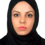 تصویر دکتر ایدا تبریزی