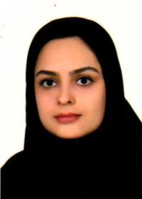 تصویر دکتر شقایق صالحی