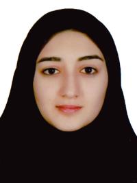تصویر دکتر ثمین کریمی یگانه