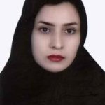 تصویر دکتر سپیده دهش