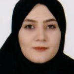 تصویر دکتر شکیبا احمدی