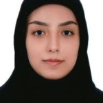 تصویر دکتر شیوا سیدصالحی