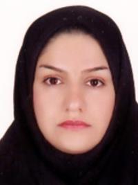 تصویر دکتر سونیا حسن پوراصفهانی