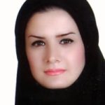 تصویر دکتر مونا ملکی اسکی