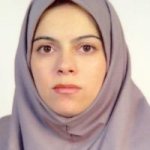 تصویر دکتر مریم فخرایی