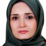 تصویر دکتر شیلا دیانی