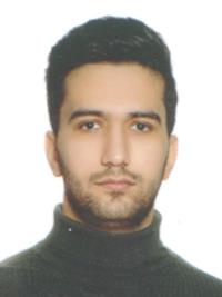تصویر دکتر محمدرضا امیرخان دهکردی