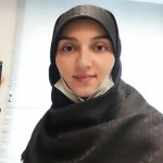 تصویر دکتر پگاه شیوا