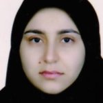تصویر دکتر سمانه امیری