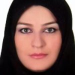 تصویر دکتر آیدا طراحی تبریزی
