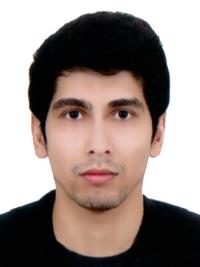 تصویر دکتر سینا سارلی