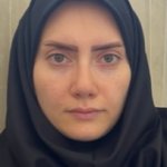 تصویر دکتر نعیمه شه وقاراصل