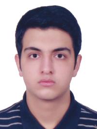 تصویر دکتر سپهر منصوری