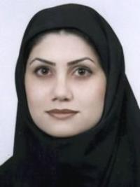 تصویر دکتر شیوا تبرکی