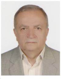تصویر دکتر ابوالقاسم پیروزی