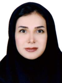 تصویر دکتر شیوا رفیع زاده