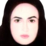 تصویر دکتر وداد کنانی
