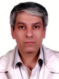 تصویر دکتر طوسی