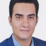 تصویر دکتر میلاد ابوئی