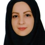 تصویر دکتر سعیده قریشی