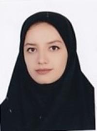تصویر دکتر سحر مولائی