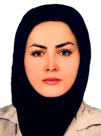 تصویر دکتر زهرا ابراهیمی کیا