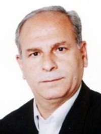 تصویر دکتر حمید دیانی