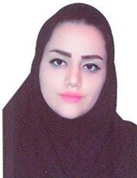 تصویر دکتر هانیه دهقان منشادی