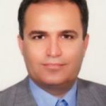 تصویر دکتر عبدالمجید ادراکی