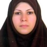 تصویر دکتر سیده سیما طباطبائی