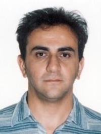 تصویر دکتر ارشیا میرهادی