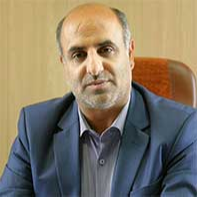 تصویر دکتر اصغر شفائیه