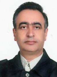 تصویر دکتر عباس لبافیان