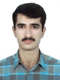 تصویر دکتر شفیع ممبری