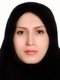 تصویر دکتر زهرا صالحی نژاد