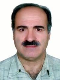 تصویر دکتر محمدنقی رضائی هرزندی