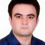 تصویر دکتر صادق اسدزاده آقجه