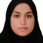 تصویر دکتر سمیراسادات طباطبائی بفروئی
