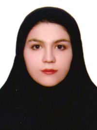 تصویر دکتر مونا پناهی