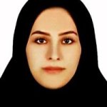 تصویر دکتر پریسا حقی ناوند