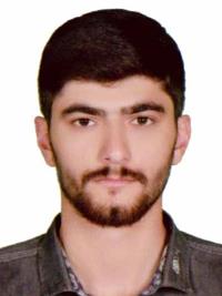 تصویر دکتر مهدی اکبری